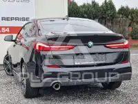 2020 BMW 218