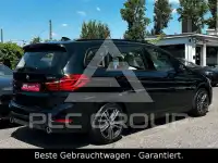 2020 BMW 218