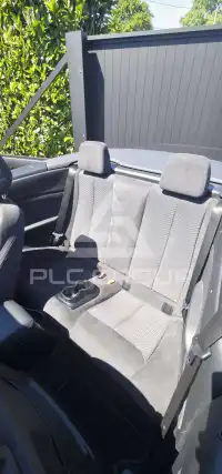 2020 BMW 218