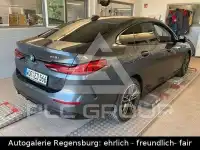 2020 BMW 218