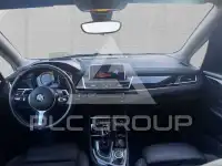 2020 BMW 218