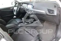 2020 BMW 218