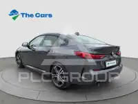 2020 BMW 218
