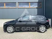 2020 BMW 218