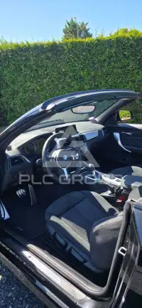 2020 BMW 218