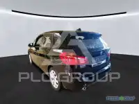 2020 BMW 218