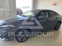 2020 BMW 218