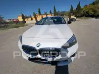 2020 BMW 218