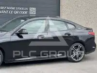 2020 BMW 218