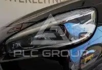 2020 BMW 218