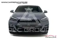 2020 BMW 218