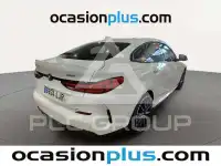 2020 BMW 218