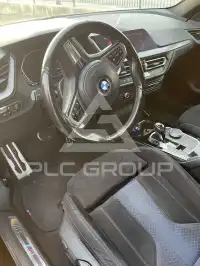 2020 BMW 218