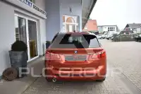 2020 BMW 218