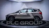 2020 BMW 218
