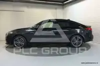 2020 BMW 218