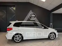 2020 BMW 218
