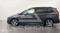 2020 BMW 218