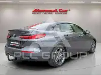 2020 BMW 218