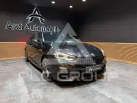 2020 BMW 218
