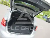2020 BMW 218