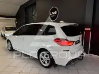 2020 BMW 218