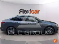 2020 BMW 218