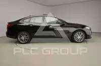 2020 BMW 218