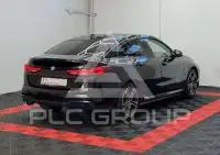2020 BMW 218