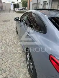 2020 BMW 218