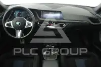 2020 BMW 218