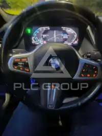 2022 BMW 218