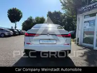 2020 BMW Other