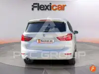 2020 BMW 218