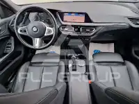 2020 BMW 218