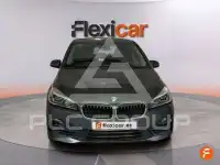 2020 BMW 218