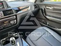 2020 BMW 218