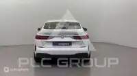2020 BMW 218