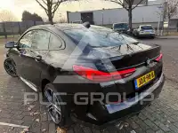 2020 BMW 218