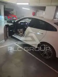 2020 BMW 218