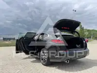 2020 BMW 218