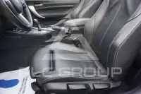 2020 BMW 218