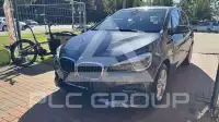 2020 BMW Other