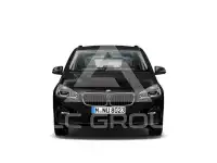 2020 BMW 218