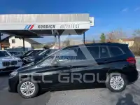 2020 BMW 218
