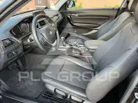 2020 BMW 218