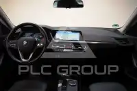 2020 BMW 218
