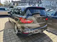 2020 BMW 218
