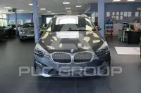 2020 BMW 220