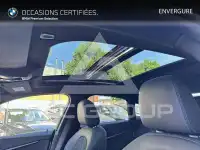 2020 BMW 218